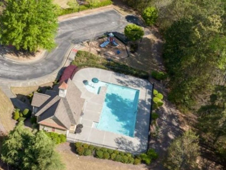 Property Image 52