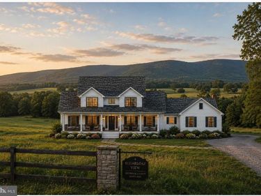 40975 YAKEY, LOVETTSVILLE, VA 20180