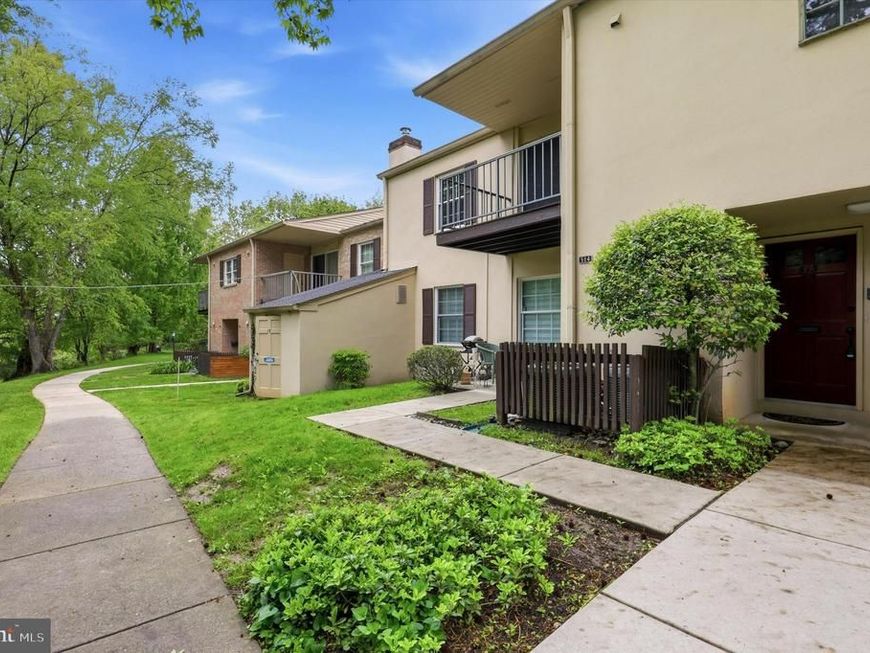 513 Old Forge Crossing , Unit 513, Devon, PA 19333 Main Photo