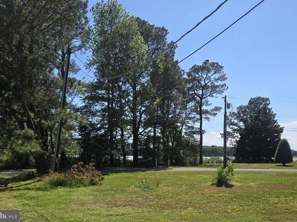 12332 VIVIAN STREET , BISHOPVILLE, MD 21813