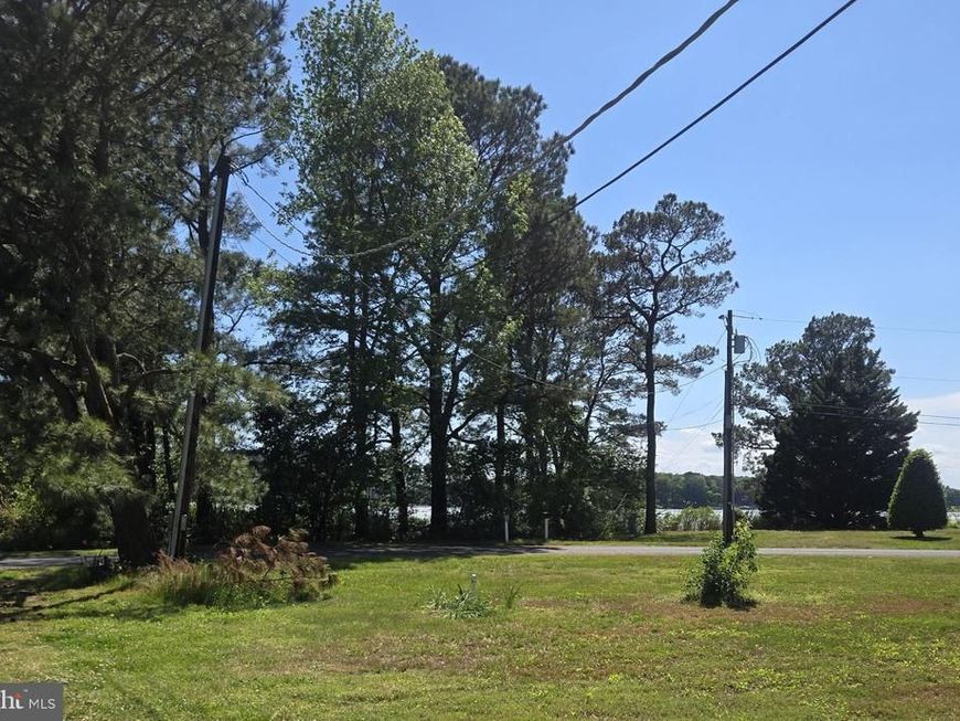 12332 Vivian Street , Bishopville, MD 21813 Main Photo