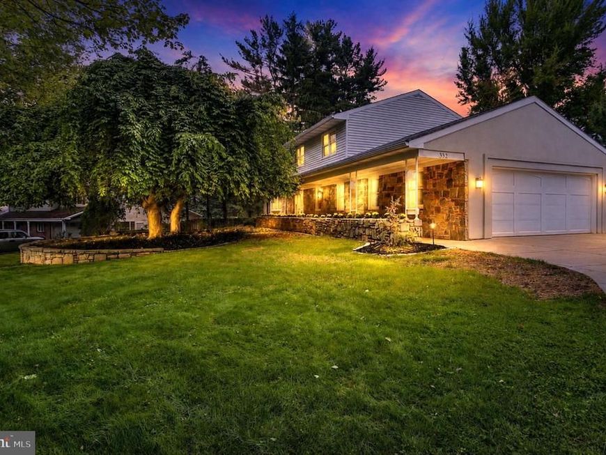 332 Blacklatch Lane, Camp Hill, PA 17011 Main Photo
