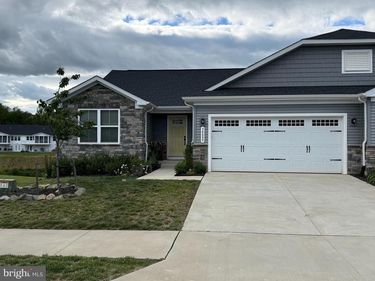 34889 MANSOURS DRIVE , LOCUST GROVE, VA 22508