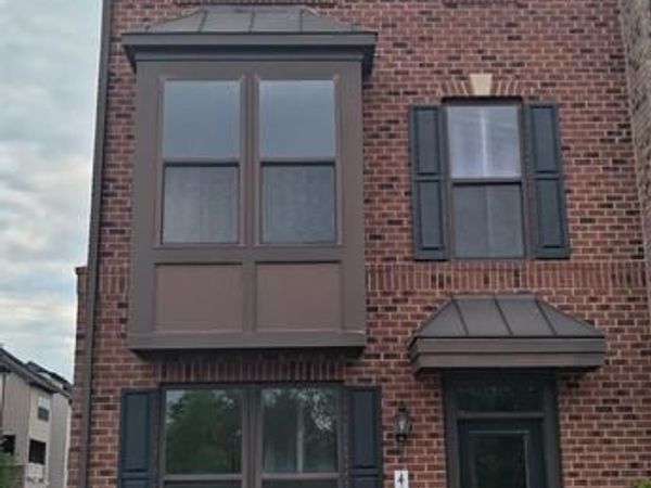 43466 CENTERGATE DRIVE , ASHBURN, VA 20148