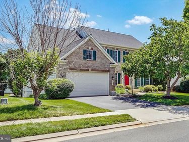 6519 DEBHILL LANE, GAINESVILLE, VA 20155