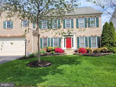 6519 DEBHILL LANE, GAINESVILLE, VA 20155