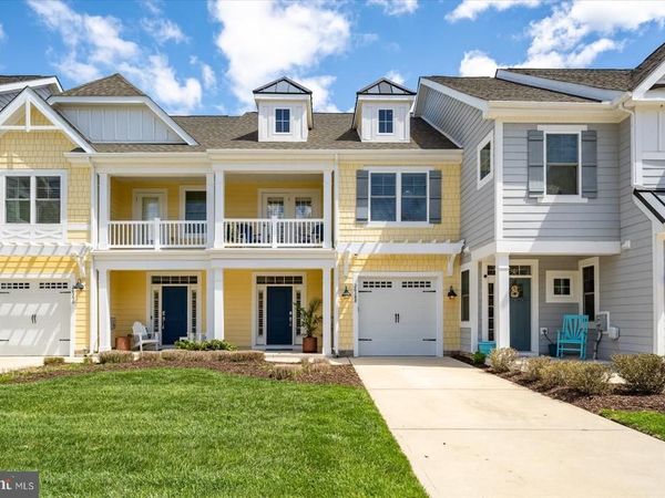 26388 SEABREEZE LANDING, SELBYVILLE, DE 19975