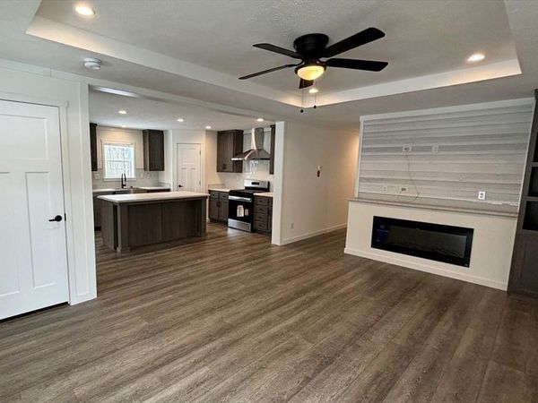 26 Pinrock Drive, Sturbridge, MA 01566