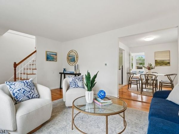 26 Rutgers Pl, Bloomfield, NJ 07003