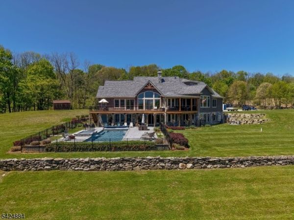 643 CR 519, Wantage, NJ 07461