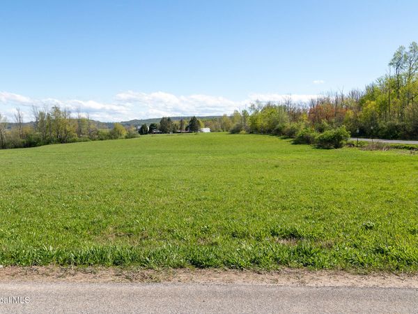 L1 Paines Hollow Road, Mohawk, NY 13407