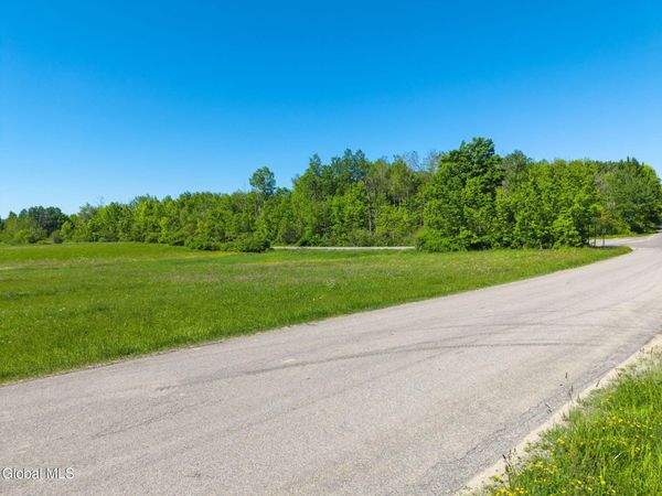 L1 Paines Hollow Road, Mohawk, NY 13407