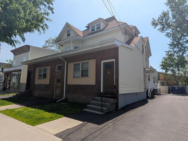 420 Delaware Avenue, Unit 5, Albany, NY 12209