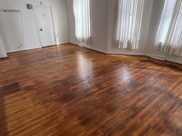 214 Market Street, Unit Floor 1, Amsterdam, NY 12010