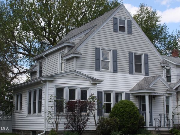 140 6th Street, Scotia, NY 12302