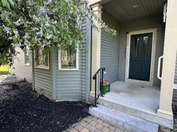 63 Fathers Way, Slingerlands, NY 12159