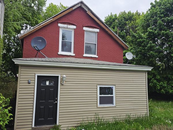 423 3rd Street, Albany, NY 12206