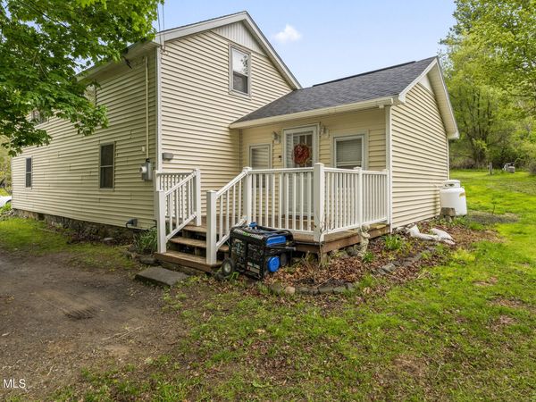 1465 Burden Lake Road, Sand Lake, NY 12018