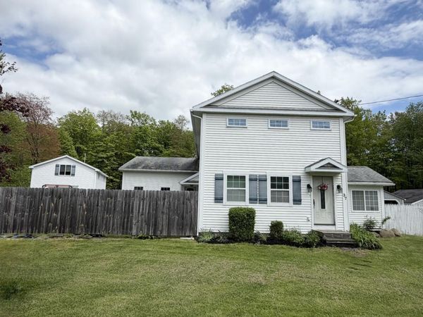 37 Vischer Ferry Road, Rexford, NY 12148