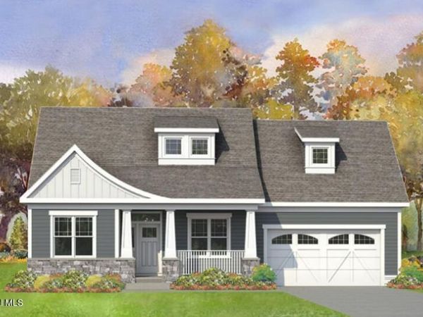 47 Creekside Drive, Rock City Falls, NY 12863