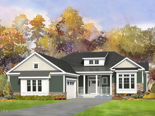 7 Logan Drive, Ballston Spa, NY 12020