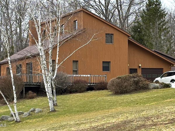 229 Sprakers Road, Sloansville, NY 12160