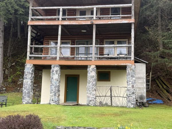2244 New York 74, Ticonderoga, NY 12883