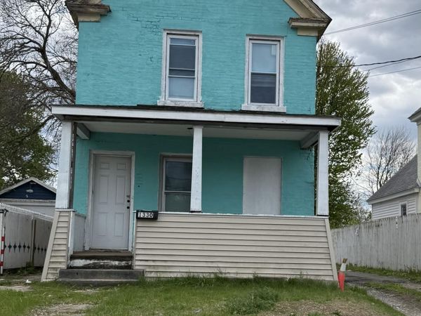 1330 7th Avenue, Schenectady, NY 12303