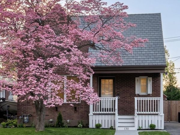 130 Van Schoick Avenue, Albany, NY 12209