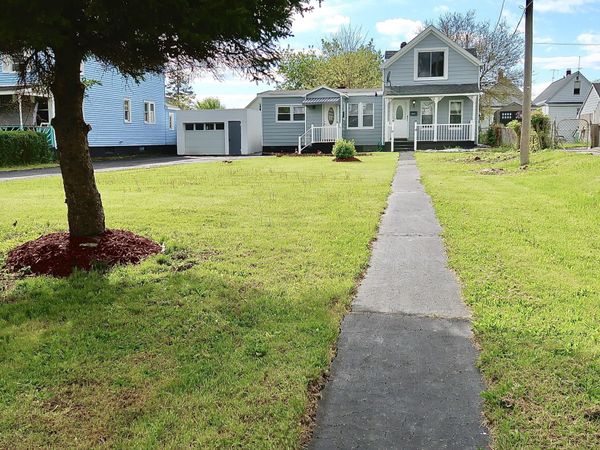 1747 Avenue A, Schenectady, NY 12308