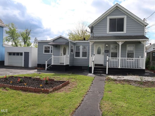 1747 Avenue A, Schenectady, NY 12308