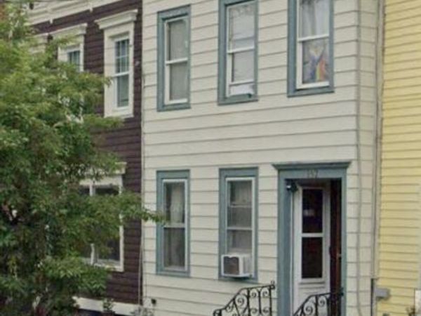 152 Dove Street, Albany, NY 12202