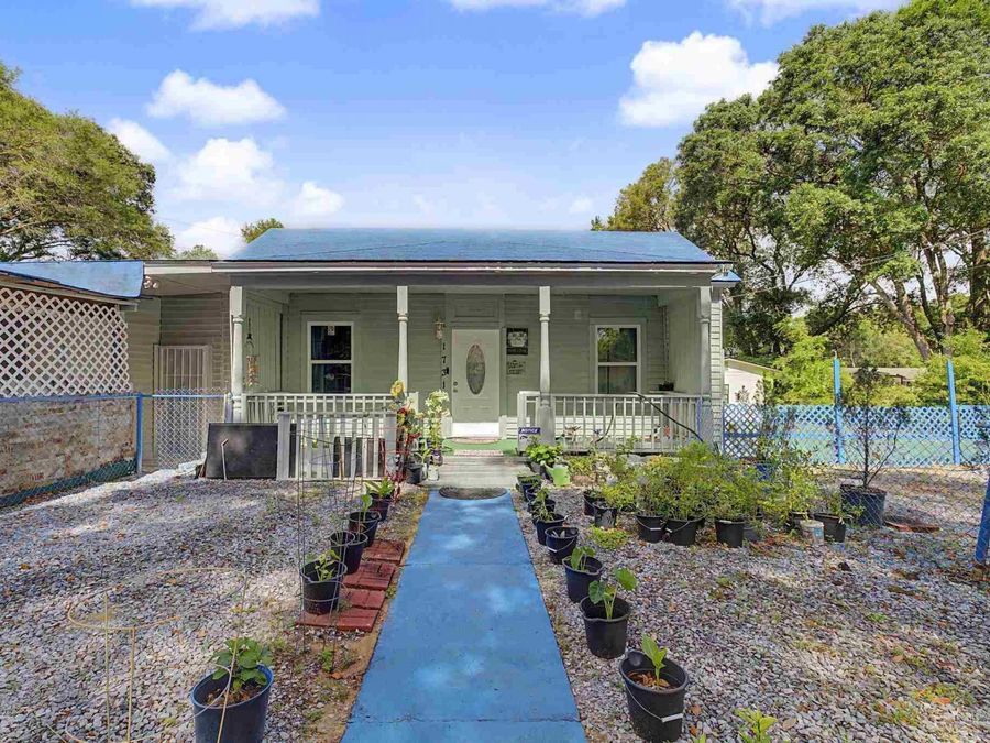 Property Image 33