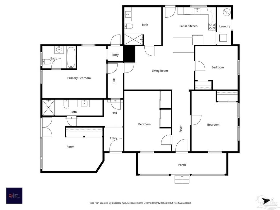 Property Image 34