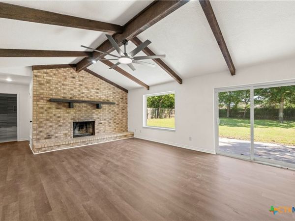 195 Woodland Trail, Belton, TX 76513