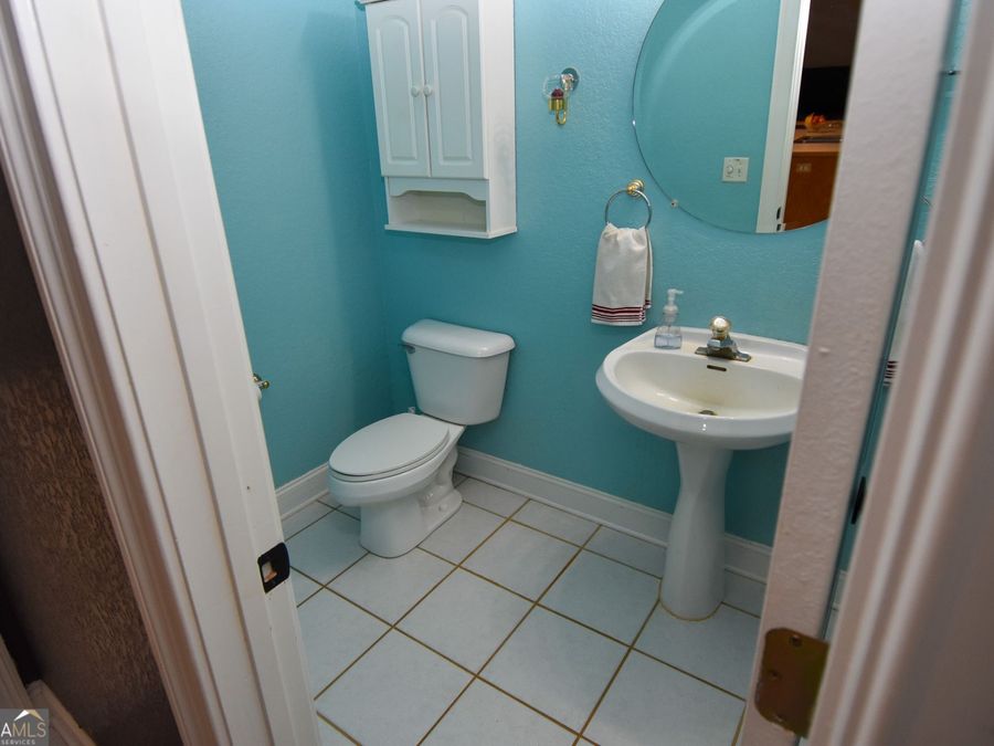 Property Image 37