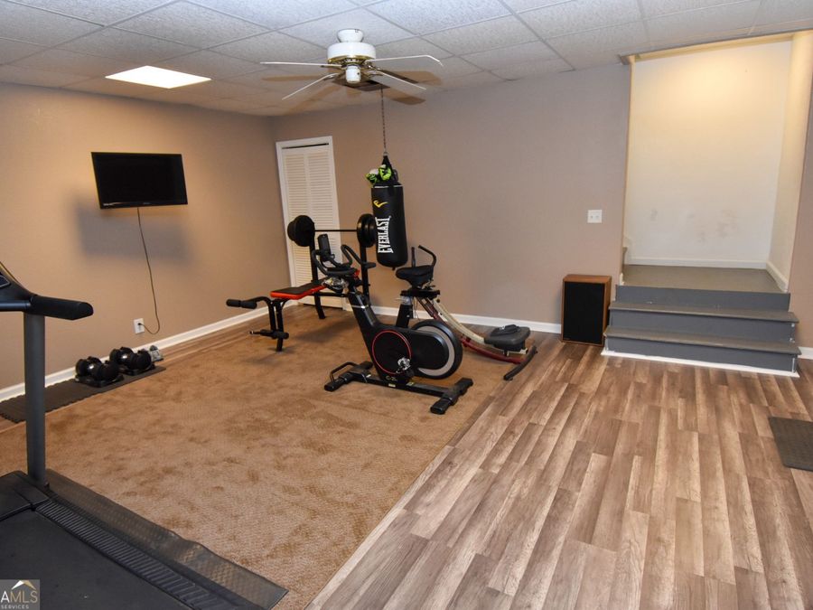 Property Image 45