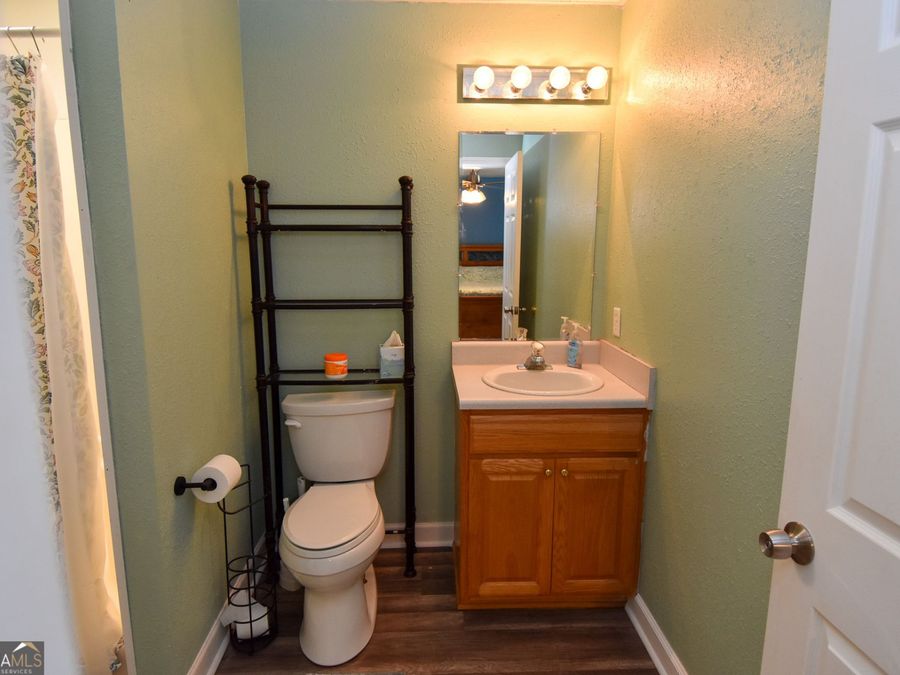 Property Image 46