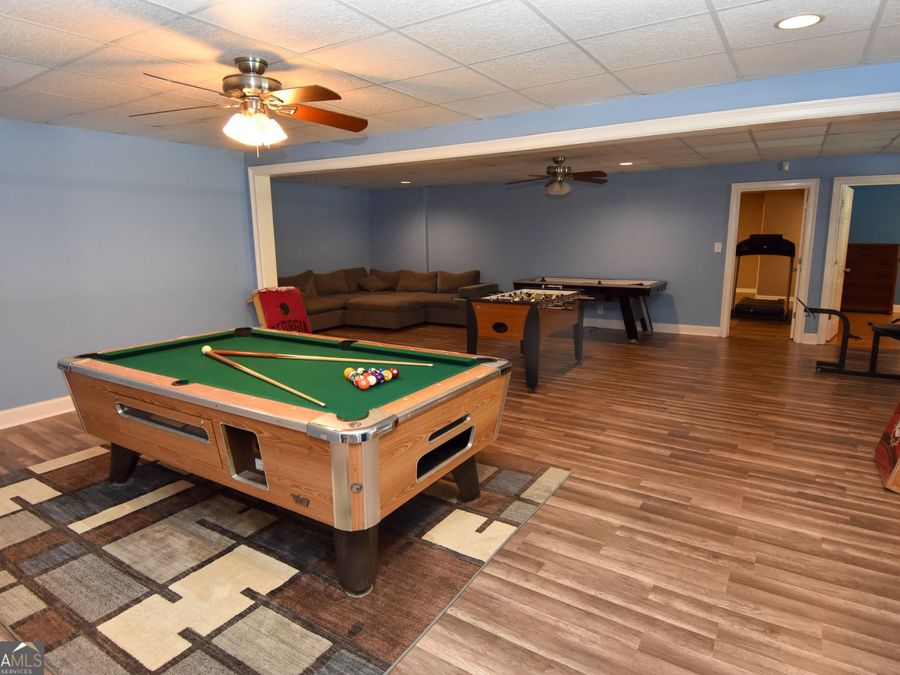 Property Image 53