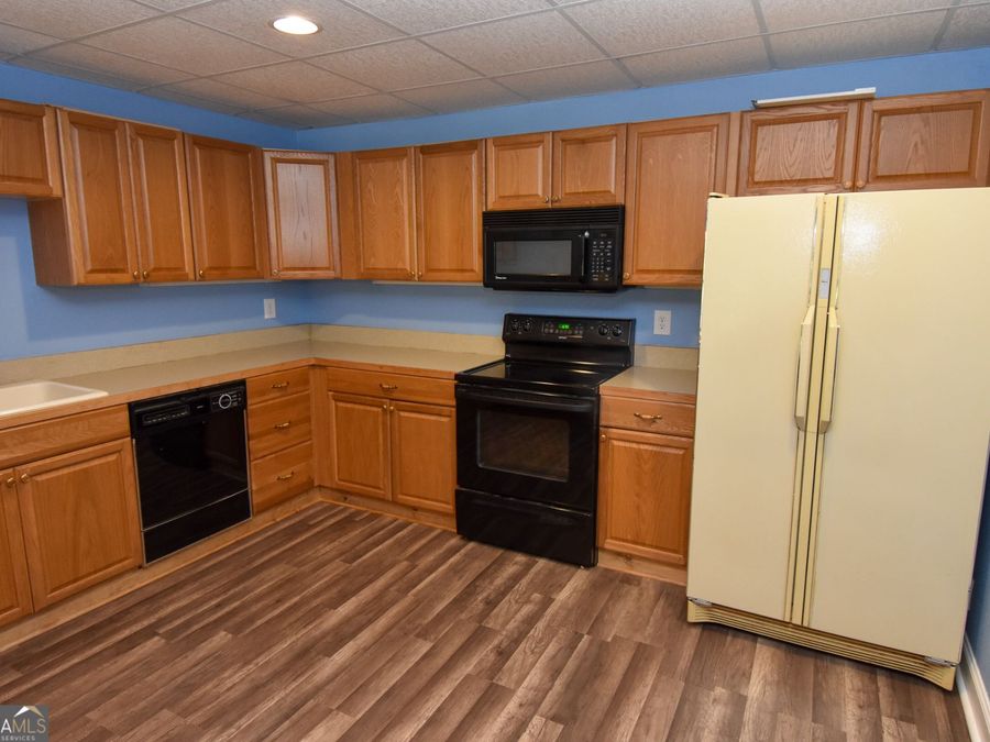 Property Image 54