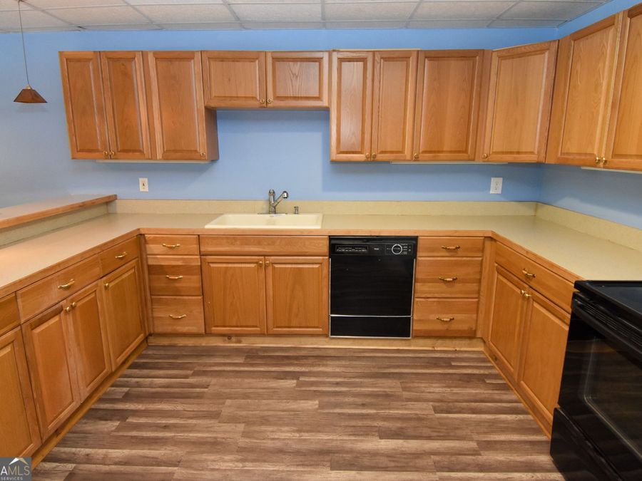 Property Image 55
