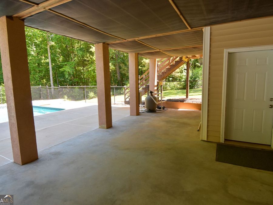 Property Image 57