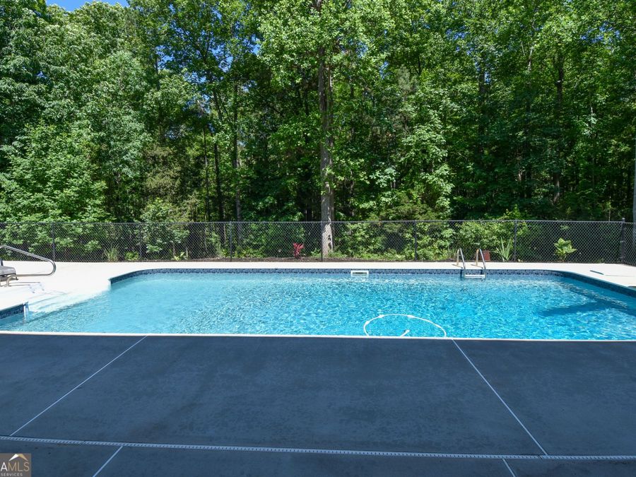 Property Image 58
