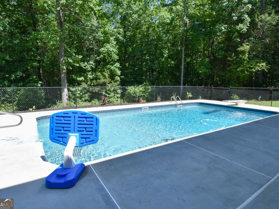 Property Image 59