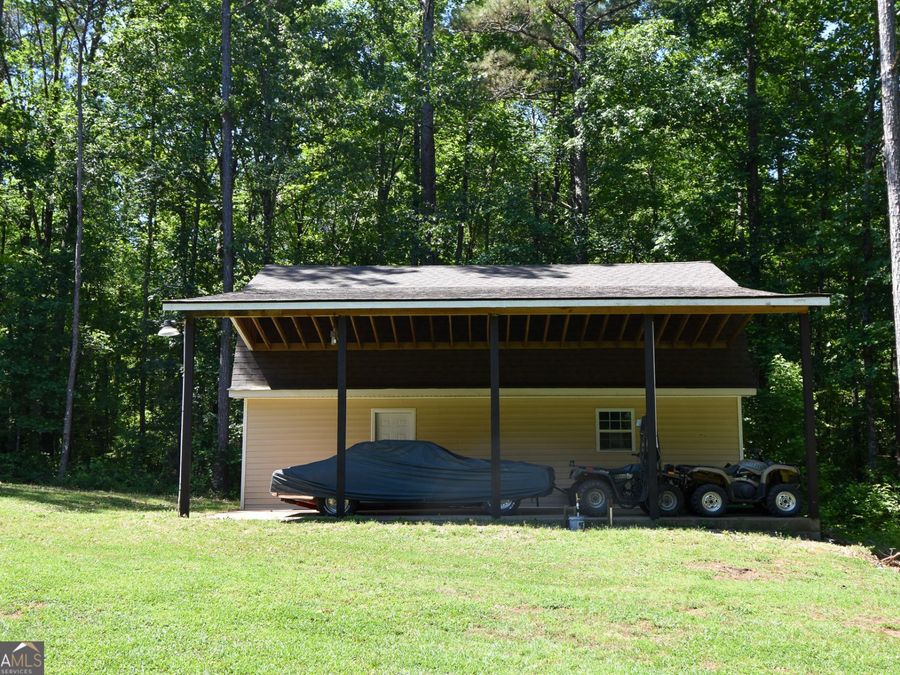 Property Image 60