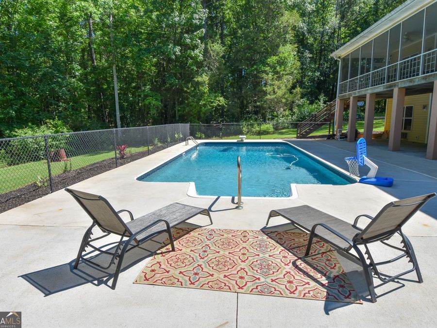 Property Image 61