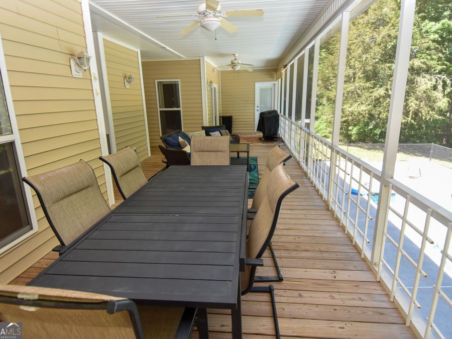 Property Image 66