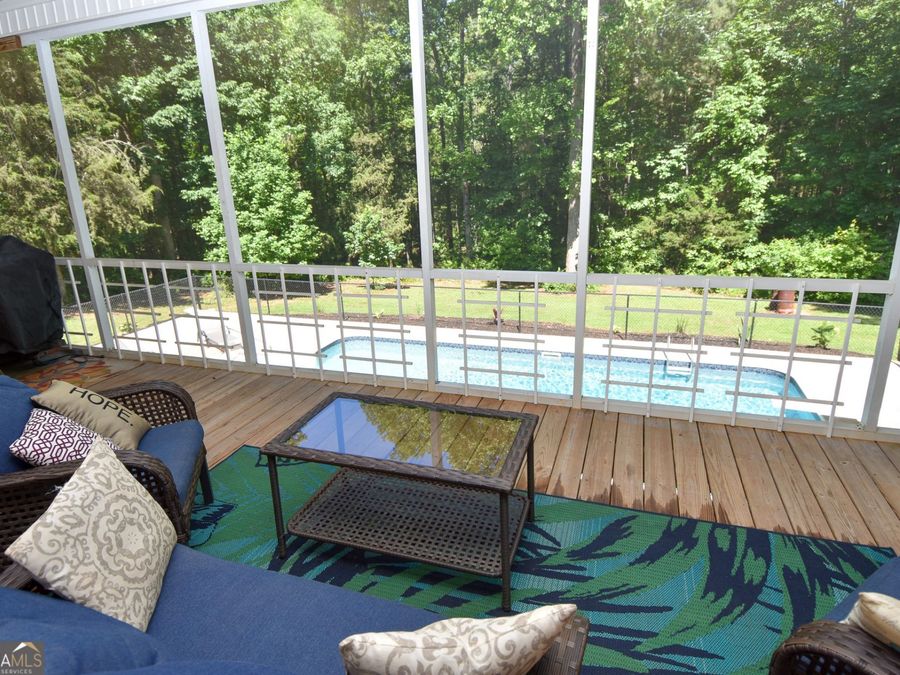 Property Image 67