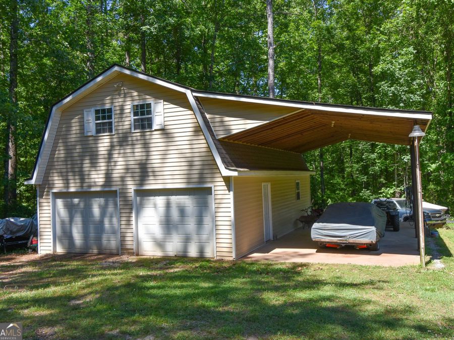 Property Image 68