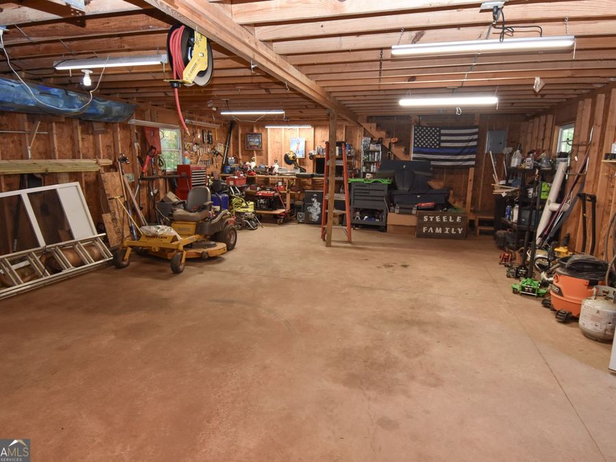 Property Image 69
